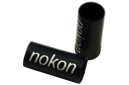 Standard Cable To Nokon Slimline Adapter