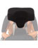 Nomad Carrier Head Rest
