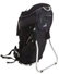 Nomad Kids Carrier - Black