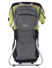 Nomad Kids Carrier - Lime
