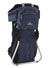 Nomad Kids Carrier - Navy