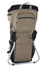 Nomad Kids Carrier - Sand