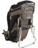 Nomad Kids Carrier Brown