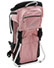 Nomad kids carrier Powder