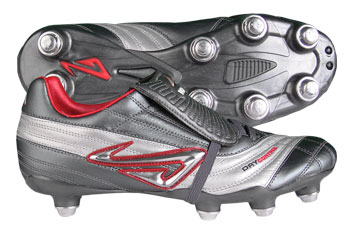  Magnet SG Football Boots