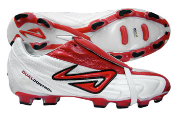  Nine Pincer FG Football Boots