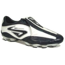 Nomis Instinct Firm Gorund Football Boot
