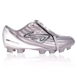 Lady Spark Firm Ground Football Boot