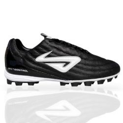 Supremacy Football Boots