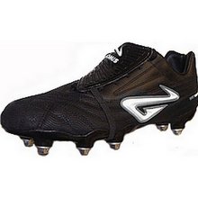 Nomis The Spoiler SG Football Boots