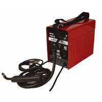 Non-Branded 100 No-Gas MIG Welder