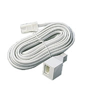 Non-Branded 10m Extension Lead