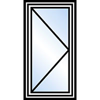 110C Opp - 626X1050 Obscure