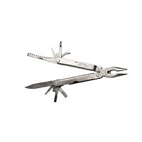 Non-Branded 12-In-1 Multi-Tool