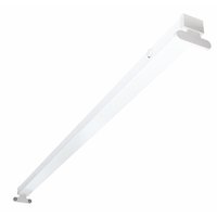 Non-Branded 2 x 58W High Frequency Batten Fitting