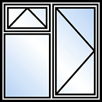 212Cv Opp - 1200X1200 Clear