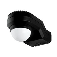 Non-Branded 360 Standalone PIR