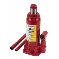8 Tonne Bottle Jack