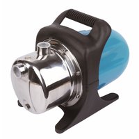 Non-Branded 900W Dirty Water Pump 230V