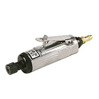 Non-Branded Air Die Grinder