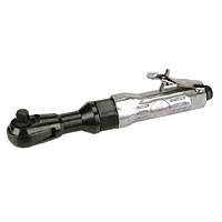 Non-Branded Air Ratchet Set