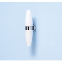 Non-Branded Aqua Breeze Fixed Wall Light Bathroom Light