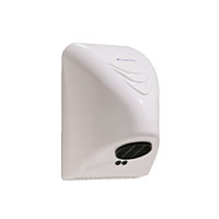 Non-Branded Automatic Hand Dryer 1000W