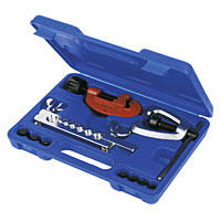 Non-Branded Automotive Flaring Kit