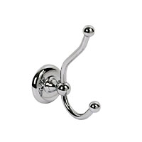 Non-Branded Avening Robe Hook
