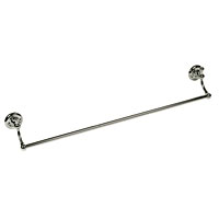 Non-Branded Avening Towel Rail