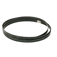 Non-Branded Bandsaw Blade Light Metal 14Tpi 56andfrac12;andquot; x 3/8andquot;