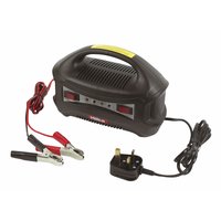 Non-Branded Battery Charger 8A