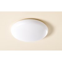 BATHROOM LIGHTING - LIGHT FITTINGS , CEILING LIGHTS, WALL LIGHTS