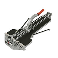 Non-Branded Big Clinker Tile Cutter 610mm