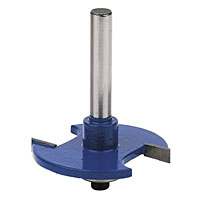 Non-Branded Biscuit Jointing Kit