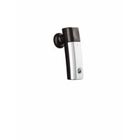 Non-Branded Bluetooth Headset - Sony Ericsson VH310