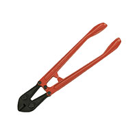 Non-Branded Bolt Cutters 457mm (18andquot;)