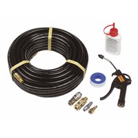 Non-Branded Bostitch Air Hose Kit 15m