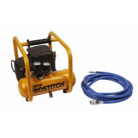 Non-Branded Bostitch SFC-MRC6-U 2Ltr Roll Cage Compressor