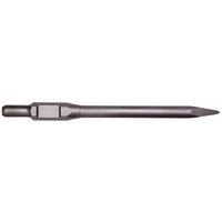 Non-Branded Breaker Point Chisel 1