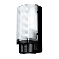 Non-Branded Bulkhead Hi-Lo IP44 60W