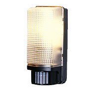 Non-Branded Bulkhead PIR