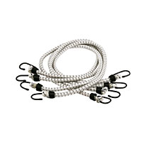 Non-Branded Bungee 900mm Pack of 4