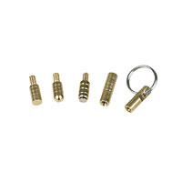 Non-Branded Cable Access Spares Kit 5Pc