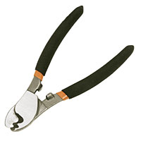 Non-Branded Cable Cutters 150mm (6)