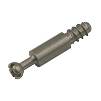 Cam Dowel 24mm Pack of 50