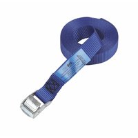 Non-Branded Cambuckle Strap 4m x 25mm