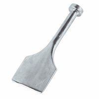 Non-Branded Carpet Laying Stair Tool 75mm