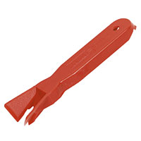 Non-Branded Caulk Away Sealant Removing Tool Pack of 3