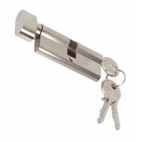 Non-Branded CISA C200 Euro Profile Cylinder 35/35mm